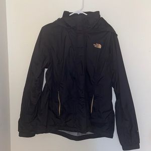 The North Face Jacket